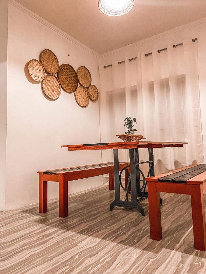 Simple, Bohemian Style 1-Bedroom Bungalow +Parking San Juan  Ngoại thất bức ảnh